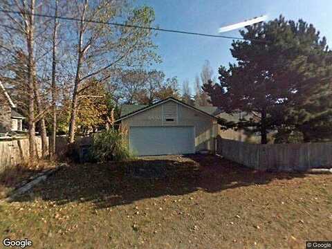 Cottage, SEASIDE, OR 97138