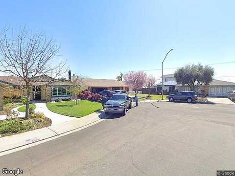 Dupre, CERES, CA 95307