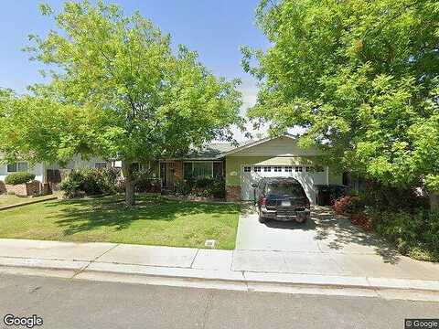Sharondell, MODESTO, CA 95350
