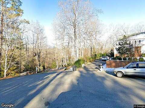 Castleford, MIDLOTHIAN, VA 23113
