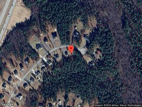 Mansfield, MADISON HEIGHTS, VA 24572
