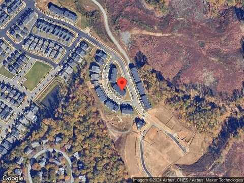 Fowler, CHARLOTTESVILLE, VA 22901