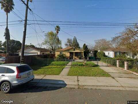 Ophir, STOCKTON, CA 95206