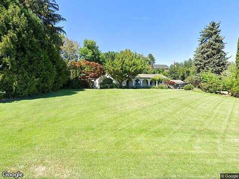 Chestnut, YAKIMA, WA 98902