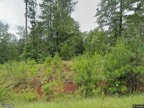 Pleasant Valley, MOLENA, GA 30258