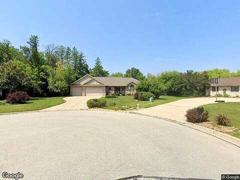 River Trail, DE PERE, WI 54115