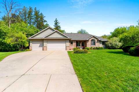 River Trail, DE PERE, WI 54115