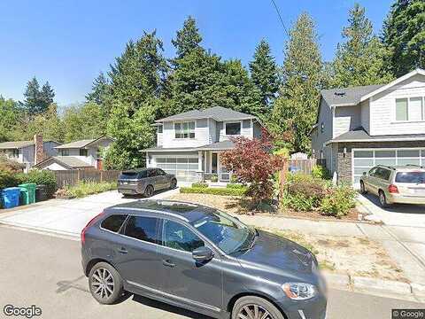 178Th, SHORELINE, WA 98133