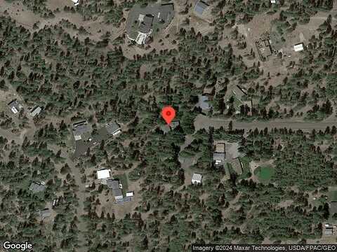 Beechwood, MEDICAL LAKE, WA 99022