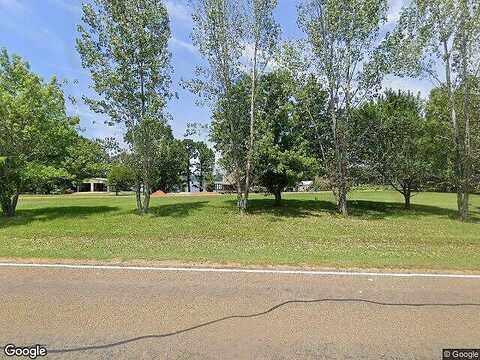 Carters Ferry, MILAM, TX 75959