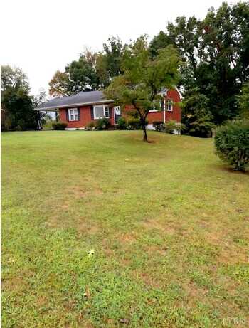 Ridge, HURT, VA 24563