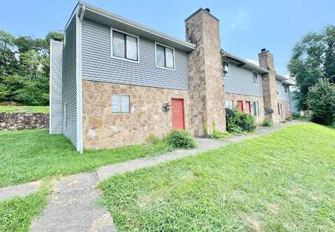 Dalewood, SALEM, VA 24153