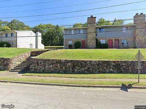 Dalewood, SALEM, VA 24153