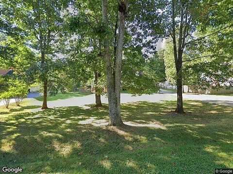 Chelsea, FOREST, VA 24551
