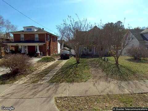 Mountain View, ROANOKE, VA 24015