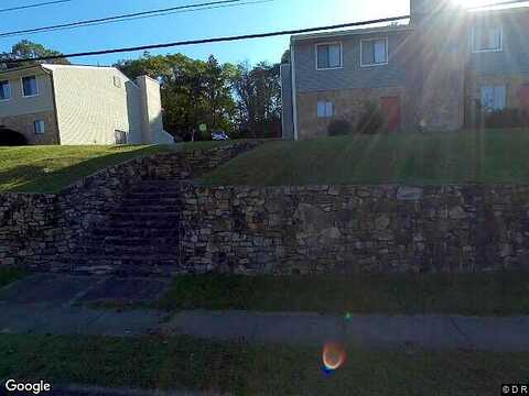 Dalewood, SALEM, VA 24153