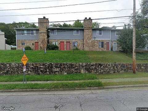 Dalewood, SALEM, VA 24153