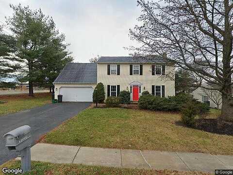 Foxbury, ELIZABETHTOWN, PA 17022