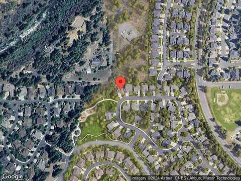 Fishhawk, BEND, OR 97702