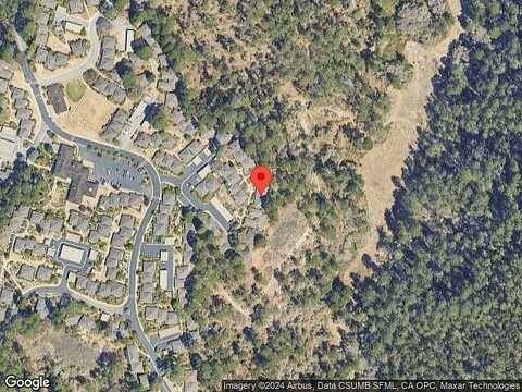 Del Mesa Carmel, CARMEL, CA 93923