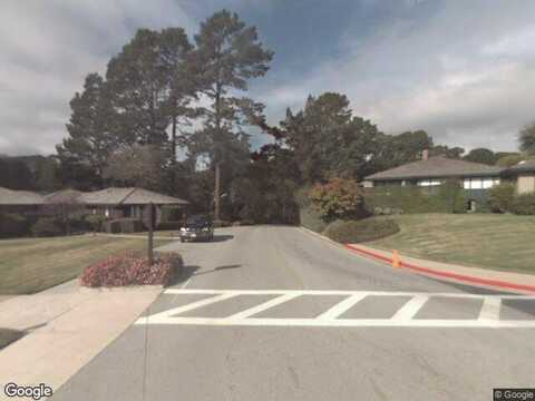 Del Mesa Carmel, CARMEL, CA 93923