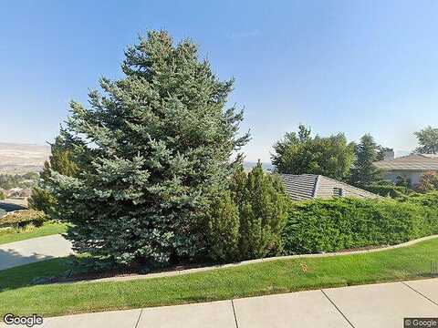 Broadview, WENATCHEE, WA 98801