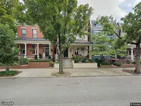 Grove, RICHMOND, VA 23220