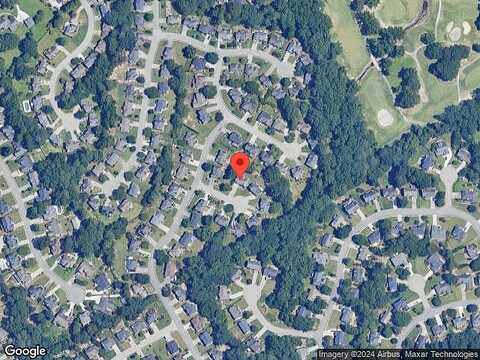 Lone Oak, LAWRENCEVILLE, GA 30043