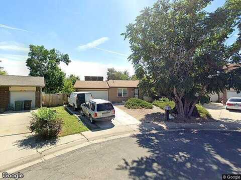 98Th, THORNTON, CO 80229