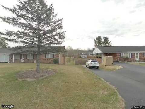 Tinkling Spring, FISHERSVILLE, VA 22939