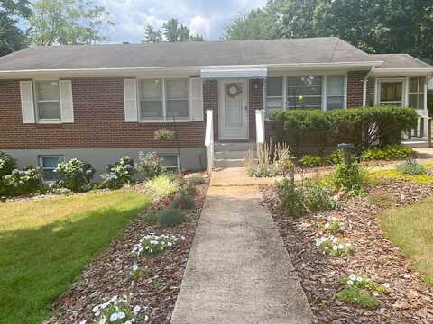 Eastview, MADISON HEIGHTS, VA 24572