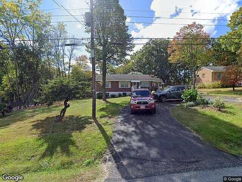 Eastview, MADISON HEIGHTS, VA 24572