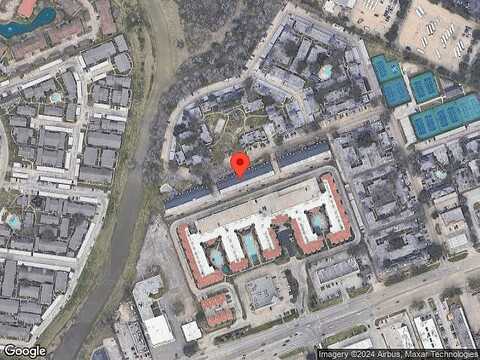 Kings Park, HOUSTON, TX 77058