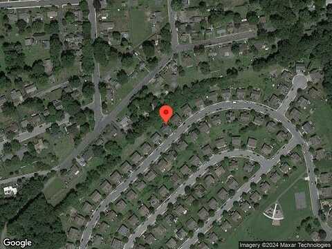 Eagle, EPHRATA, PA 17522