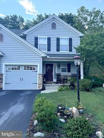 Eagle, EPHRATA, PA 17522