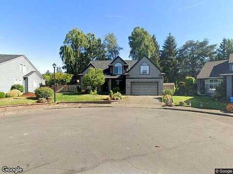 Waltuck, PORTLAND, OR 97229