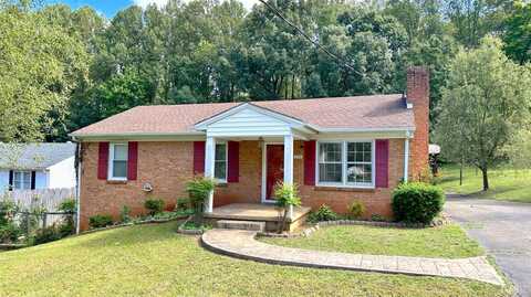 Troy, MADISON HEIGHTS, VA 24572