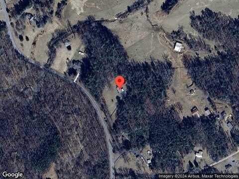 Robin Ridge, ROCKY MOUNT, VA 24151
