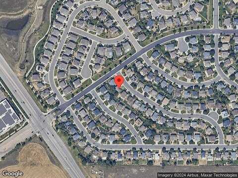 Lafayette, THORNTON, CO 80602