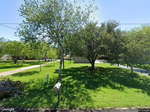 Old Arroyo, RIO HONDO, TX 78583