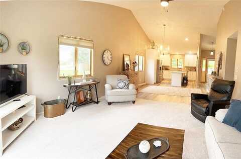 Upper Trentwood, WILLMAR, MN 56201