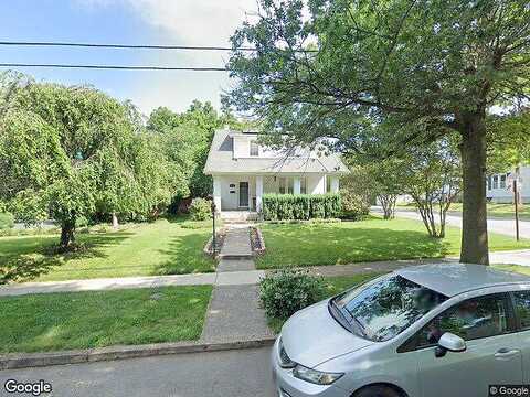 Westover, ROANOKE, VA 24015