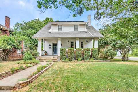 Westover, ROANOKE, VA 24015