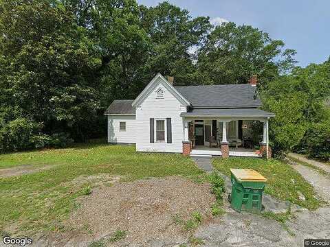 Candler, WINDER, GA 30680