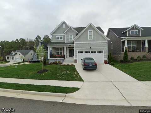 Fishers Green, CHESTERFIELD, VA 23832