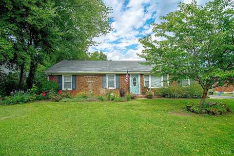 Triple Oak, MADISON HEIGHTS, VA 24572