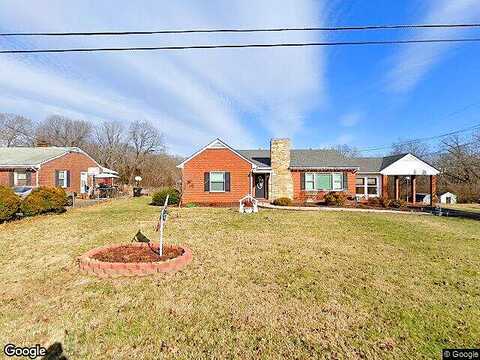 Triple Oak, MADISON HEIGHTS, VA 24572