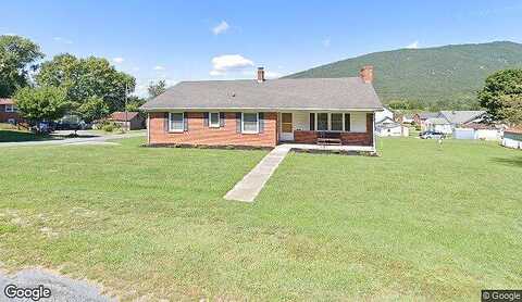 Albemarle, BUCHANAN, VA 24066