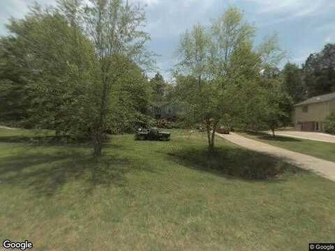Hollyberry, DALLAS, GA 30157