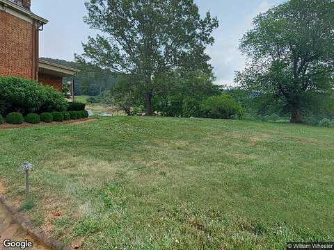 Mount Vernon, SPERRYVILLE, VA 22740